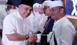 Screenshot_20260404_155209_WhatsApp