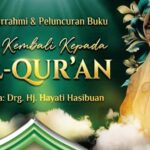 Screenshot_20260410_075844_WhatsApp