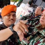 Screenshot_20260412_205027_Chrome