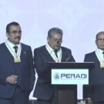 PERADI Profesional Dorong Pembentukan Lembaga Kehormatan Advokat Nasional di Era Multi-Bar