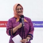 Telkom Bukukan Kinerja Resilience pada FY25, Perkuat Fundamental dan Hasilkan Total Shareholder Return 35,7%