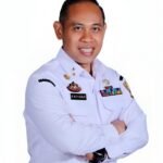 Ipunk Luruskan Informasi Dana Sponsorship dan CSR PON XXI 2024 ke LPDUK