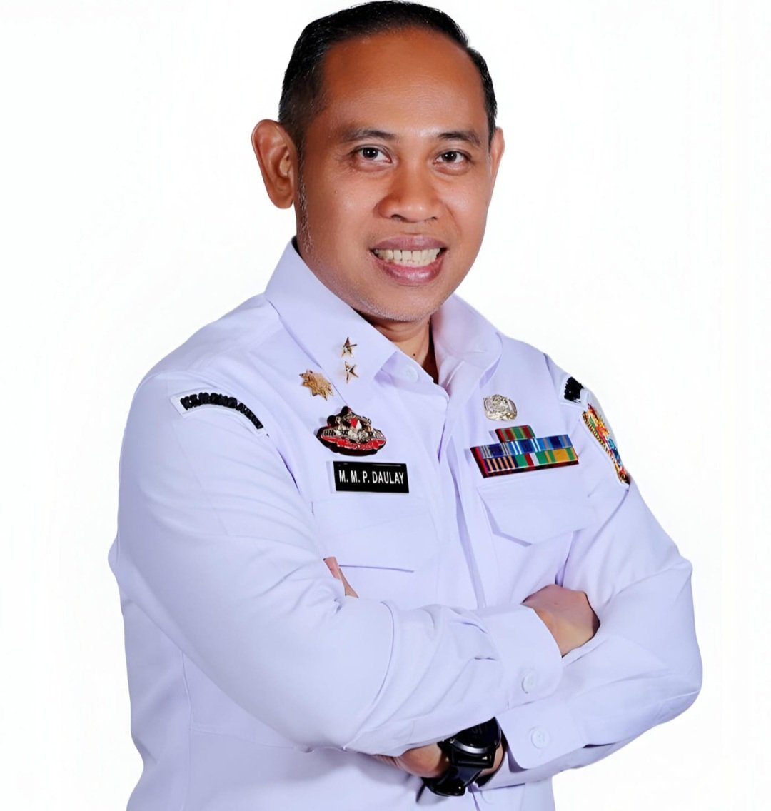 Ipunk Luruskan Informasi Dana Sponsorship dan CSR PON XXI 2024 ke LPDUK