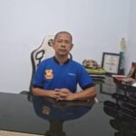 Jumat Barokah Pewarta Polrestabes Medan: Wadah Silaturahmi dan Pererat Sinergi Media-Kepolisian