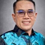 Mendalami Julukan “Cobra” Muhammad Edison Ginting: Filosofi Pers yang Disegani karena Integritas