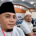 Screenshot_20260606_194505_TikTok