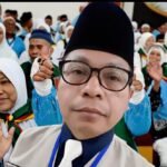 Screenshot_20260610_062353_TikTok