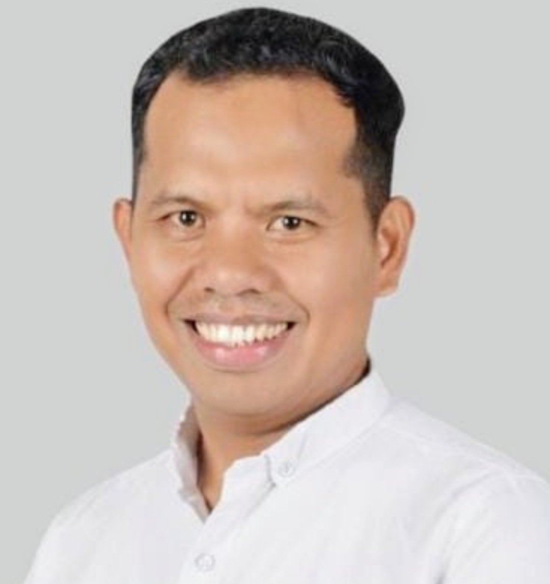 KADIN Tegaskan Pentingnya Sensus Ekonomi Untuk Dorong Investasi dan Pertumbuhan