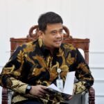 Bobby Nasution Sigap Atasi Kendala Kepulangan Kontingen Pesparawi Sumut, RE Nainggolan: Bentuk Kepedulian yang Luar Biasa