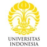 Mahkamah Agung Kabulkan Kasasi Universitas Indonesia, Sanksi Atas Pelanggaran Akademik Tetap Sah Berlaku
