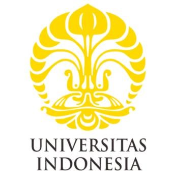Mahkamah Agung Kabulkan Kasasi Universitas Indonesia, Sanksi Atas Pelanggaran Akademik Tetap Sah Berlaku