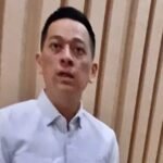 Screenshot_20260704_150402_TikTok