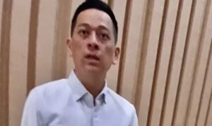 Screenshot_20260704_150402_TikTok