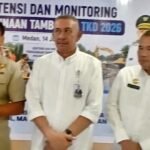 Screenshot_20260719_210203_TikTok
