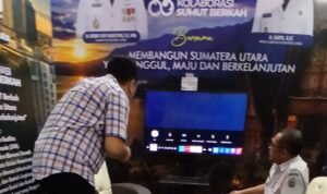 Screenshot_20260723_122455_Video Player