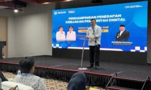 kmm