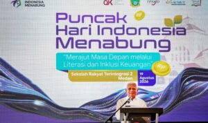 WhatsApp Image 2026-08-21 at 07.48.03