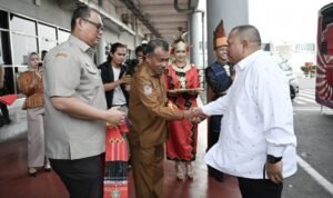 PemprovSumut_Menyambut_Kedatangan_Tamu_Delegasi_IMT-GT_1_jpg