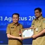 Rakor_Optimalisasi_PAD_Se-Sumut_-3_jpg