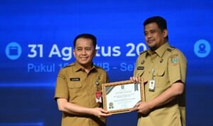 Rakor_Optimalisasi_PAD_Se-Sumut_-3_jpg