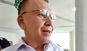 Screenshot_20260905_135504_TikTok