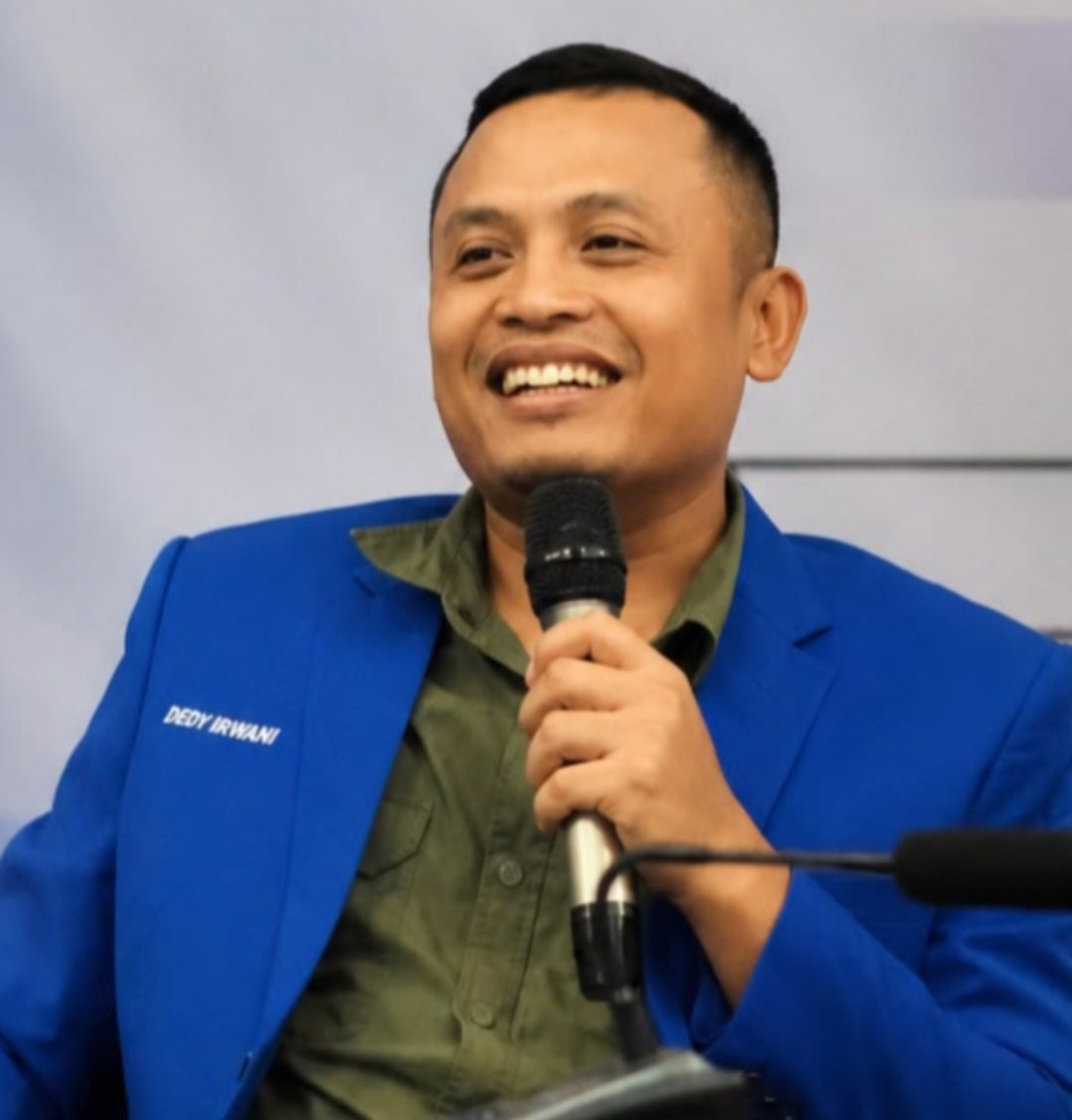 MERIAHKAN PUNCAK HUT 28 PAN, DPW PAN SUMUT BERANGKATKAN PENGURUS DENGAN ARMADA BUS KE JAKARTA