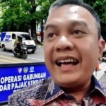 Screenshot_20261019_044433_TikTok