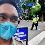Screenshot_20261019_084440_TikTok
